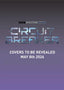 Doctor Who Circuit Breaker #01