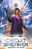 Doctor Who Circuit Breaker #01
