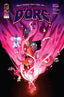 D'Orc #06