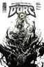D'Orc #06 1:50 Matteo Scalera Var