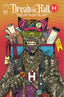 Dread the Hall H 2026 #01