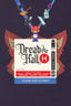 Dread the Hall H 2026 #01 Jordan Hart Var