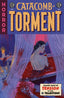 EC Catacomb of Torment #13 Comics Oni Press