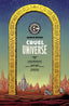 EC Cruel Universe 2 #12 1:50 Malachi Ward Var
