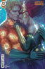 Emperor Aquaman #19 Ariel Diaz Var Comics DC Comics