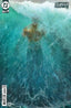 Emperor Aquaman #19 Rahzzah Var Books DC Comics