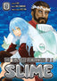 That Time I Got Reincarnated as a Slime GN 09 Trades/Hard Covers Kodansha Comics
