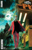 End of Life #06 Steve Pugh Var Books DC Comics