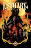 Estuary A Ghost Story #04 Books Oni Press