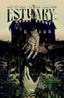 Estuary A Ghost Story #04 Nathan Ooten Var Books Oni Press