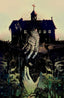 Estuary A Ghost Story #04 1:10 Nathan Ooten Var