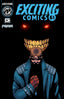Exciting Comics (2019) #61