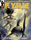 Eyrie Magazine #12 Magazines Hoffman International