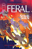 Feral #25