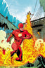 Flash (2023) #35 Books DC Comics