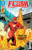 Flash (2023) #35 Comics DC Comics