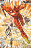 Flash (2023) #35 Riley Rossmo Var