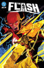 Flash (2023) TP 05 DC KO Trades/Hard Covers DC Comics