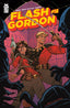 Flash Gordon (2024) #18