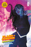 Flash Gordon Quarterly #08