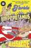 Florida Hippopotamus Cocaine Massacre TP