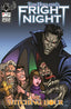 Fright Night Witching Hour #01 Buz Hasson Var Books American Mythology