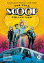 Scoop Full Collection TP
