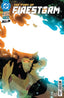 Fury of Firestorm (2026) #04