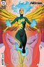 Fury of Firestorm (2026) #04 Guillem March Var Books DC Comics