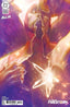 Fury of Firestorm (2026) #04 Rahzzah Var Books DC Comics