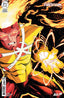 Fury of Firestorm (2026) #04 Ethan Young Var Books DC Comics