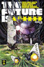 Future Is ****** #15