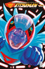 Gatchaman #20