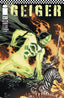 Geiger (2024) #24 Francis Portela & Brad Anderson Var