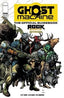Ghost Machine The Official Guidebook #04