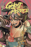 Ghost Pepper #13 1:25 Mirka Andolfo Var