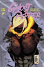 Ghost Pepper #13 1:50 Alec Bezzina Var