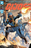 GI Joe (2024) #24 Joshua Cassara & Romulo Fajardo Jr Var