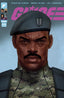 GI Joe (2024) #24 Ben Oliver