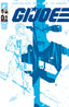 GI Joe (2024) #24 1:25 Tonci Zonjic Var