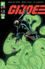 GI Joe (2024) #24 1:50 Andrea Milana Var