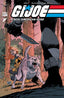 GI Joe A Real American Hero (2023) #330