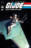 GI Joe A Real American Hero (2023) #330 1:10 Steve Beach Var