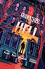 Godfather of Hell TP
