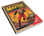 Golden Age Classics Minute Man TP 01