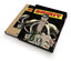 Golden Age Classics The Spirit HC 05 Slipcase Edition