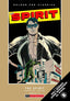 Golden Age Classics The Spirit HC 05