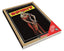 Golden Age Classics The Spirit TP 05