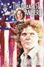Greatest American Hero (2026) #01 Books AMP Comics