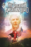 Greatest American Hero (2026) #01 Erwin J Arroza Var Books AMP Comics